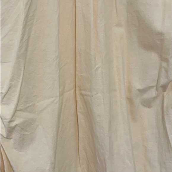 Men’s Vineyard Vines Button-down - Picture 4 of 4